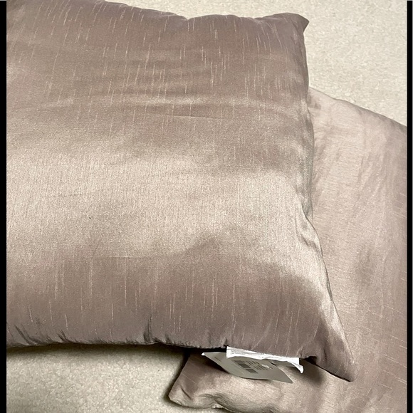 💰 throw pillows - Picture 4 of 7